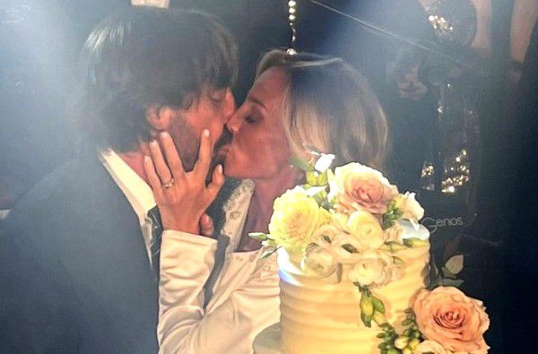 狠狠色丁香久久婷婷综合