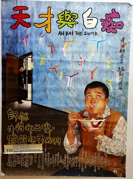 狠狠色丁香久久婷婷综合