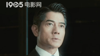 狠狠色丁香久久婷婷综合